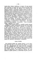 giornale/LO10015850/1922/unico/00000165