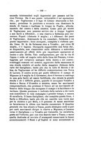 giornale/LO10015850/1922/unico/00000169