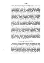 giornale/LO10015850/1922/unico/00000170