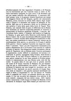 giornale/LO10015850/1922/unico/00000171