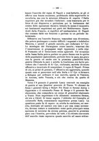 giornale/LO10015850/1922/unico/00000172