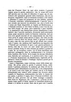 giornale/LO10015850/1922/unico/00000173