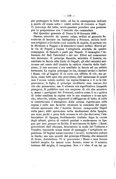 Archivio storico per le province napoletane