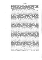 giornale/LO10015850/1922/unico/00000176