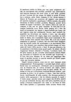 giornale/LO10015850/1922/unico/00000178