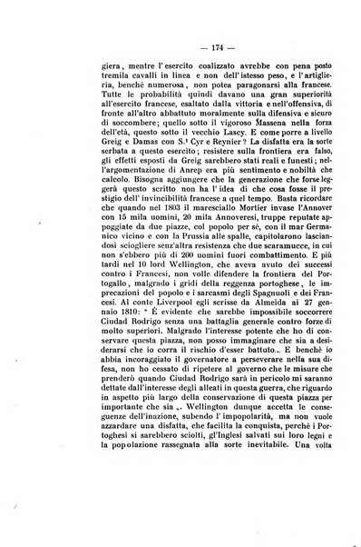 Archivio storico per le province napoletane