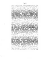 giornale/LO10015850/1922/unico/00000180