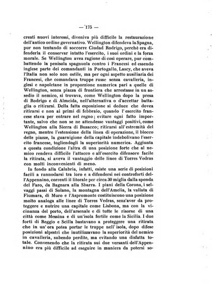 Archivio storico per le province napoletane