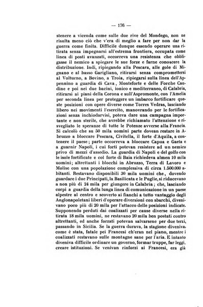 Archivio storico per le province napoletane