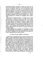 giornale/LO10015850/1922/unico/00000183