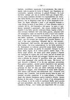 giornale/LO10015850/1922/unico/00000184
