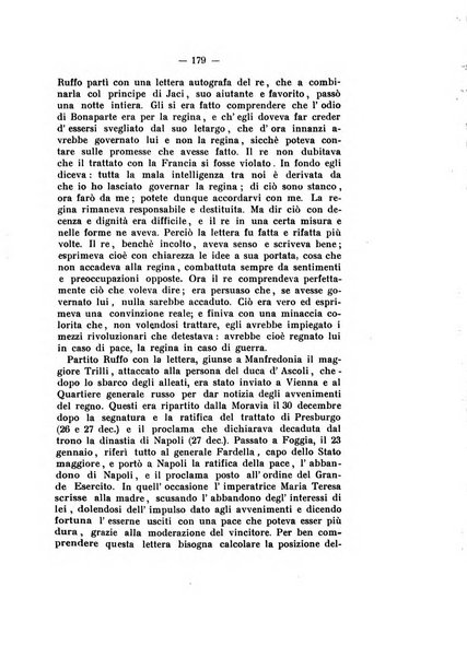 Archivio storico per le province napoletane