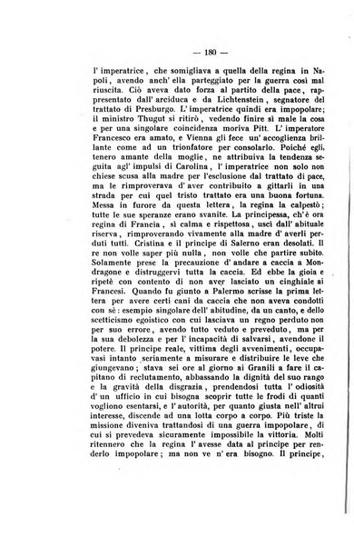 Archivio storico per le province napoletane