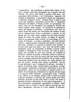 giornale/LO10015850/1922/unico/00000186
