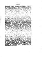 giornale/LO10015850/1922/unico/00000187