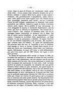 giornale/LO10015850/1922/unico/00000189