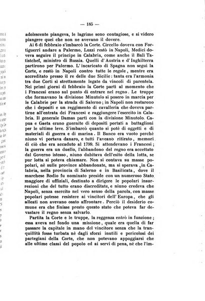 Archivio storico per le province napoletane