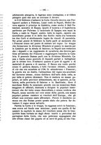 giornale/LO10015850/1922/unico/00000191