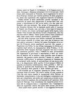 giornale/LO10015850/1922/unico/00000196