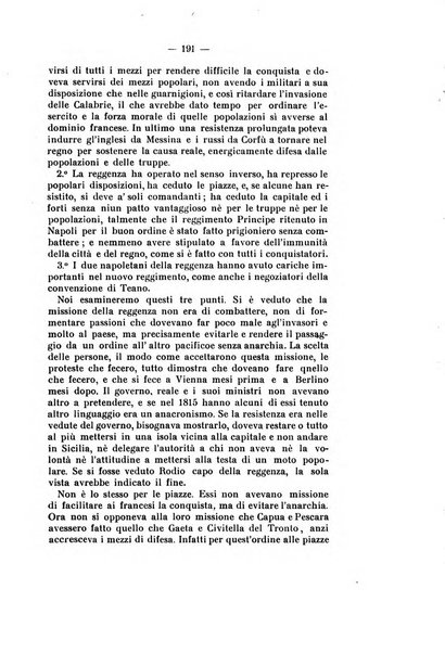 Archivio storico per le province napoletane