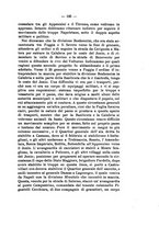 giornale/LO10015850/1922/unico/00000201