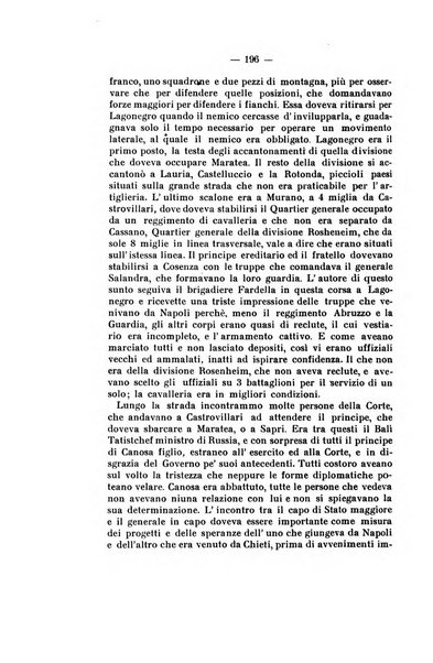 Archivio storico per le province napoletane