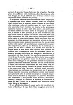 giornale/LO10015850/1922/unico/00000203