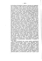 giornale/LO10015850/1922/unico/00000204