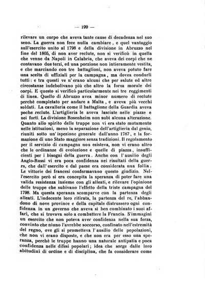 Archivio storico per le province napoletane