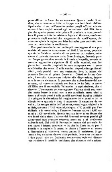 Archivio storico per le province napoletane