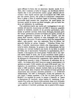 giornale/LO10015850/1922/unico/00000206