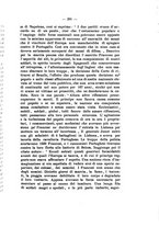 giornale/LO10015850/1922/unico/00000207