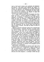 giornale/LO10015850/1922/unico/00000208