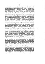 giornale/LO10015850/1922/unico/00000211