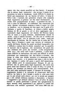 giornale/LO10015850/1922/unico/00000213