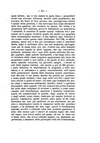 giornale/LO10015850/1922/unico/00000217