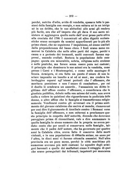 Archivio storico per le province napoletane