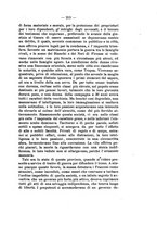 giornale/LO10015850/1922/unico/00000219