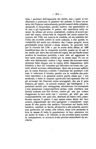 Archivio storico per le province napoletane