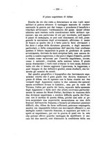 giornale/LO10015850/1922/unico/00000222