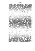 giornale/LO10015850/1922/unico/00000224