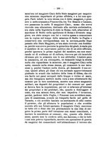 giornale/LO10015850/1922/unico/00000226