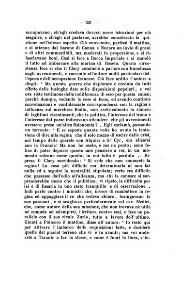 Archivio storico per le province napoletane