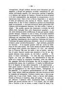 giornale/LO10015850/1922/unico/00000227