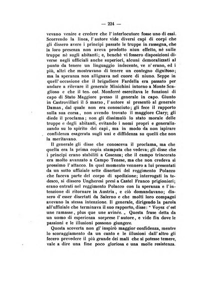 Archivio storico per le province napoletane