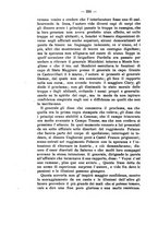 giornale/LO10015850/1922/unico/00000230