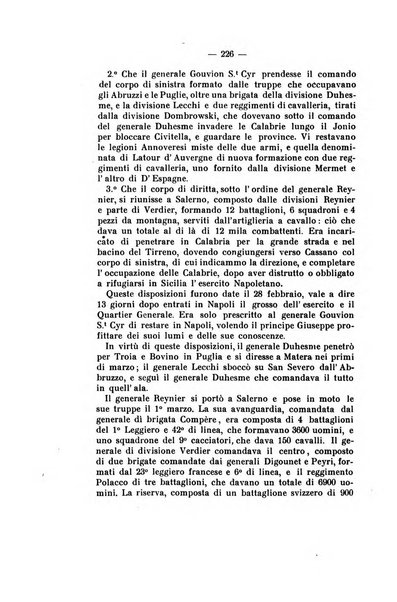 Archivio storico per le province napoletane