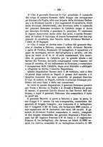giornale/LO10015850/1922/unico/00000232