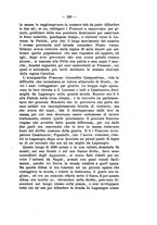 giornale/LO10015850/1922/unico/00000235