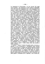 giornale/LO10015850/1922/unico/00000236